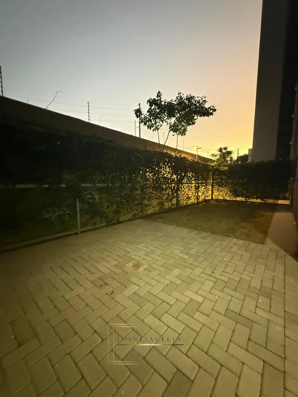 Imagens do imóveis EDIFICIO MALIBU