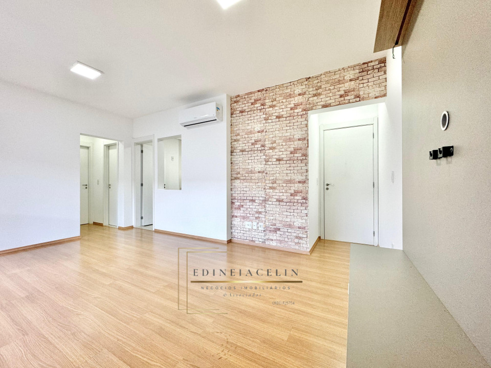 Imagens do imóveis Victoria Parque