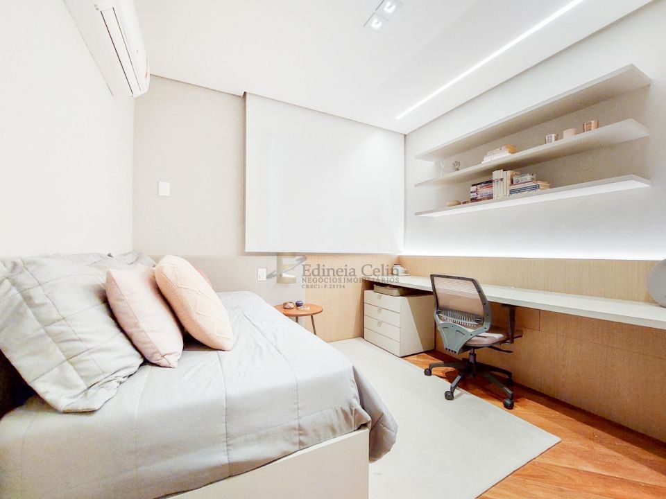 EDIFÍCIO ARQUITETO VILANOVA ARTIGAS