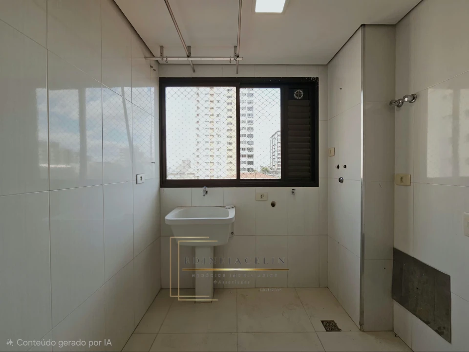 Imagens do imóveis Residencial Rio das Pedras