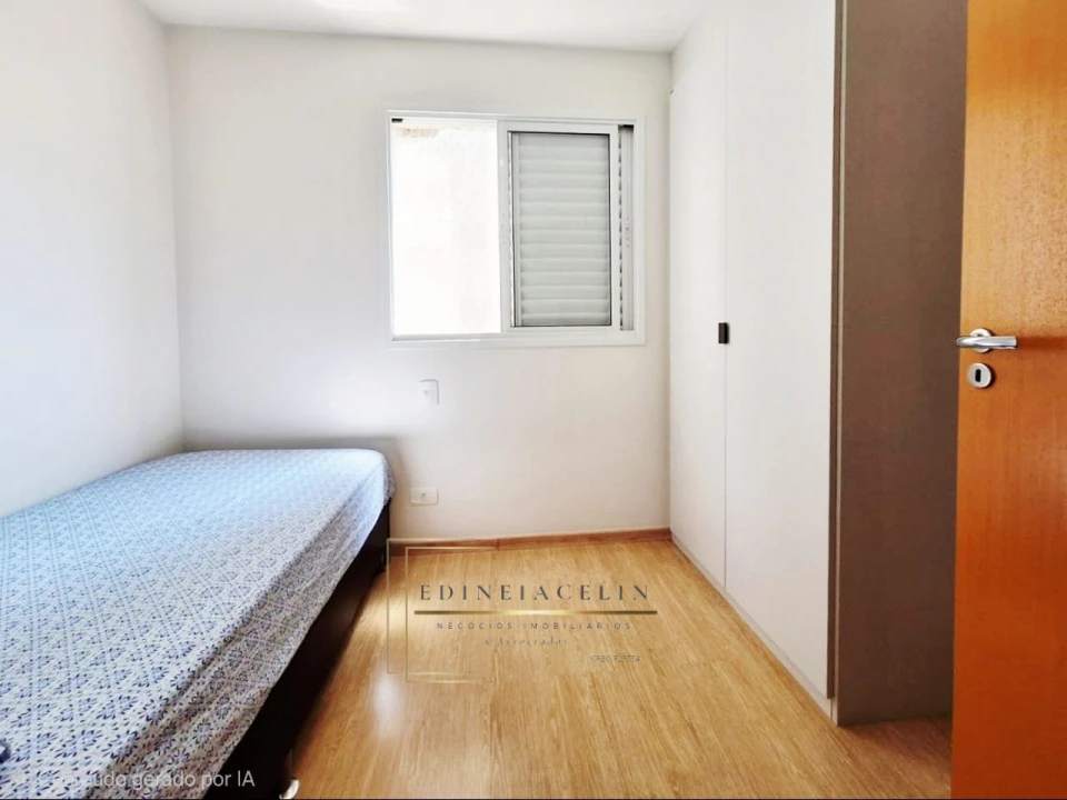 Edifício Fountain Hit Residence