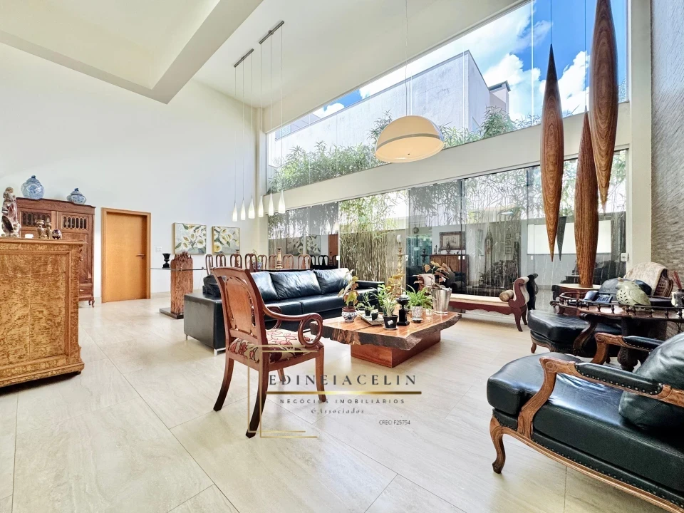 Imagens do imóveis Condominio Acácia Imperial