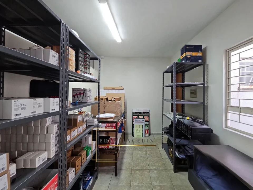 Imagens do imóveis Prédio comercial
