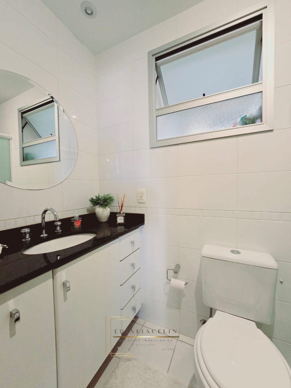 Imagens do imóveis Apartamento Á Venda Condomínio Residencial Solar Rivera Londrina