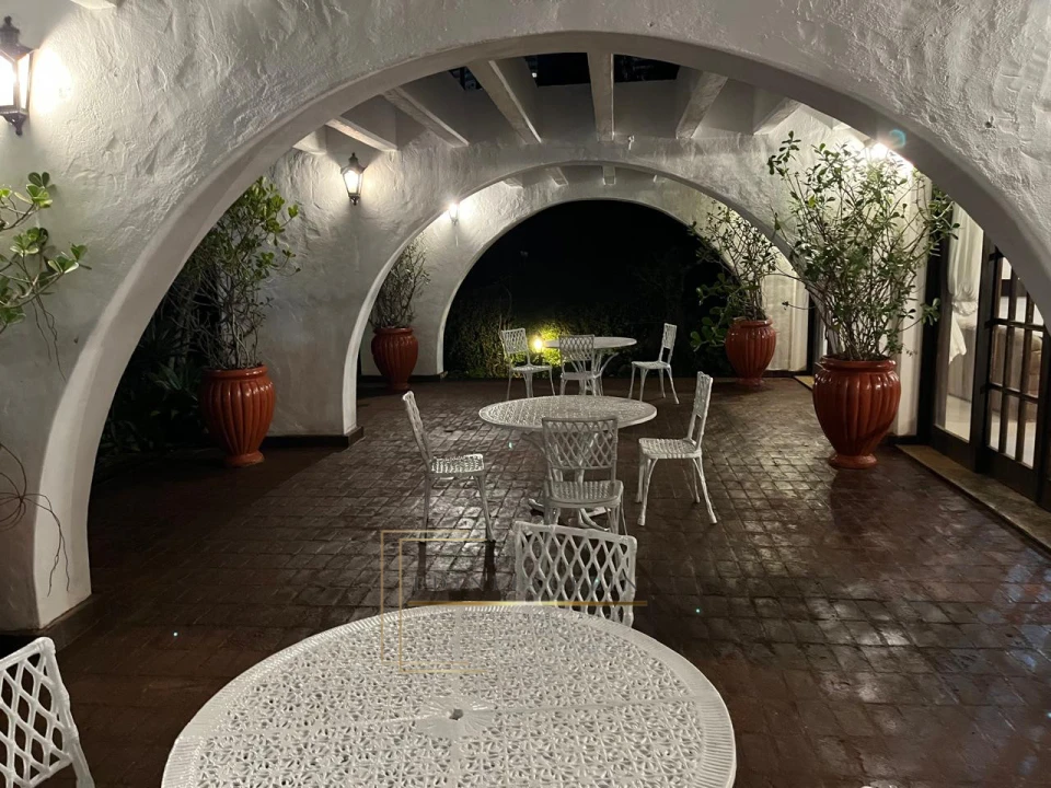 Imagens do imóveis Casa Bela Suíça