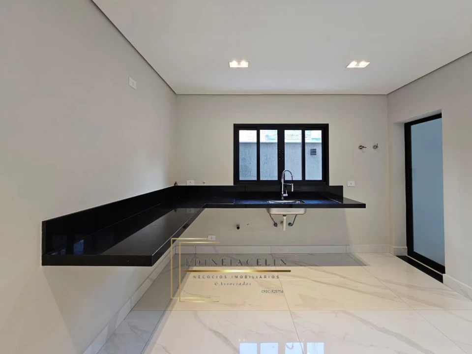 Condomínio Residencial Moradas do Vale