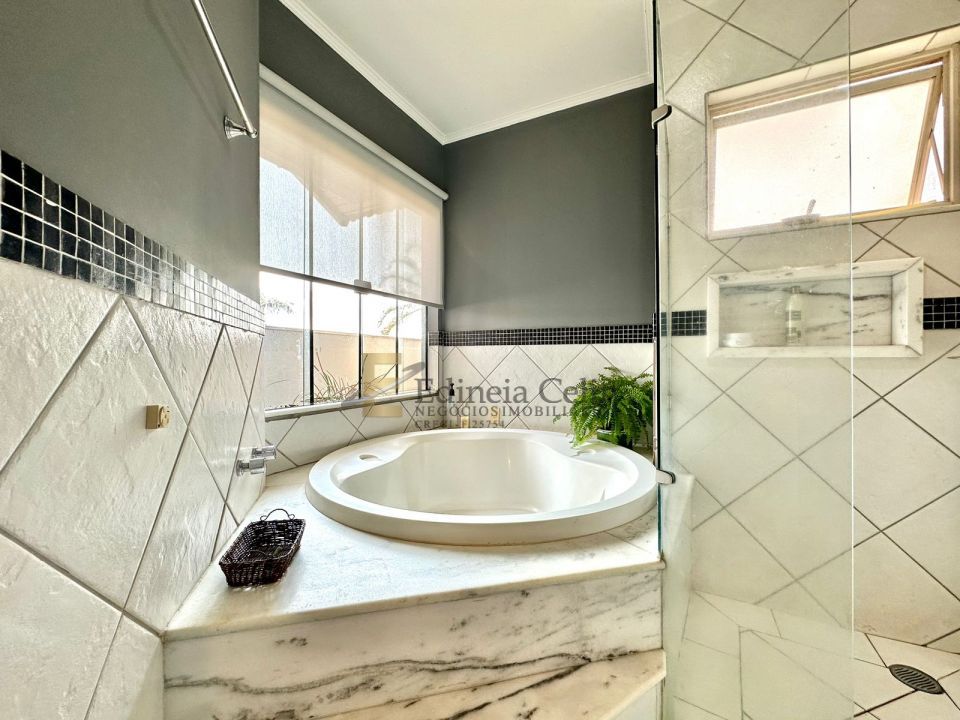 Imagens do imóveis Condominio Vale das Araucárias