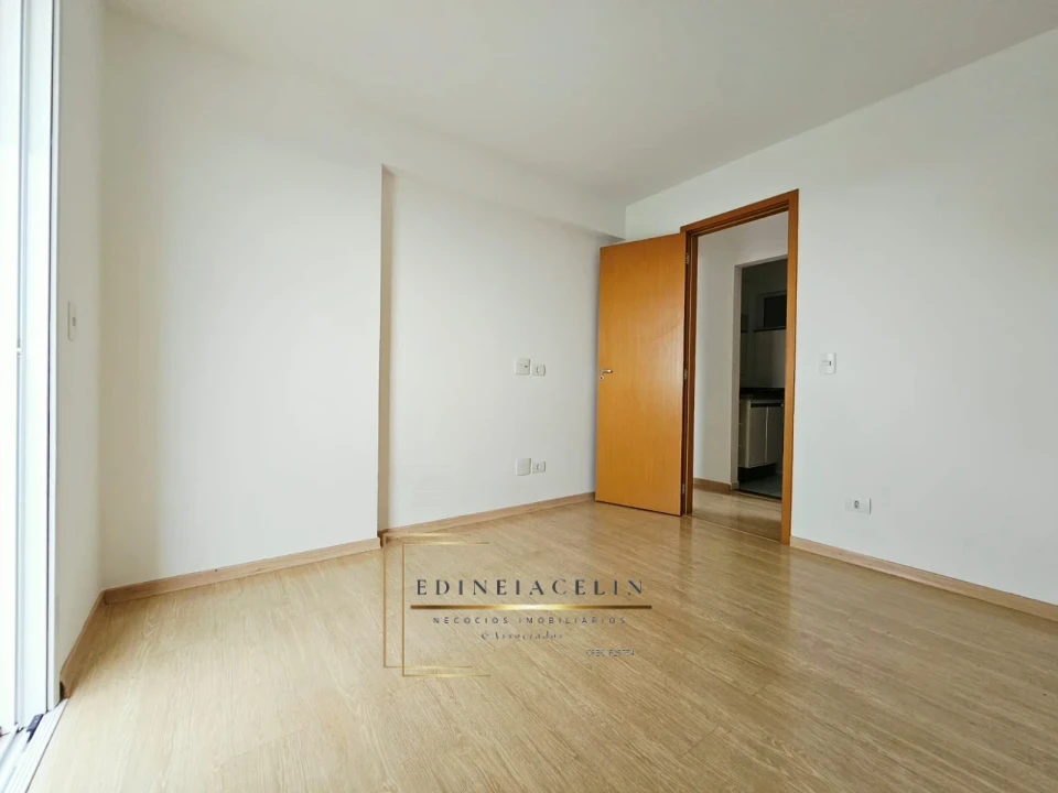 Imagens do imóveis Edifício Fountain Hit Residence