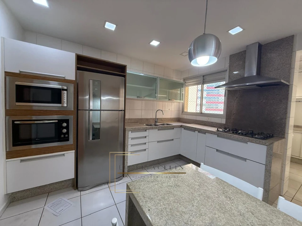 Condomínio Residencial Solar Rivera