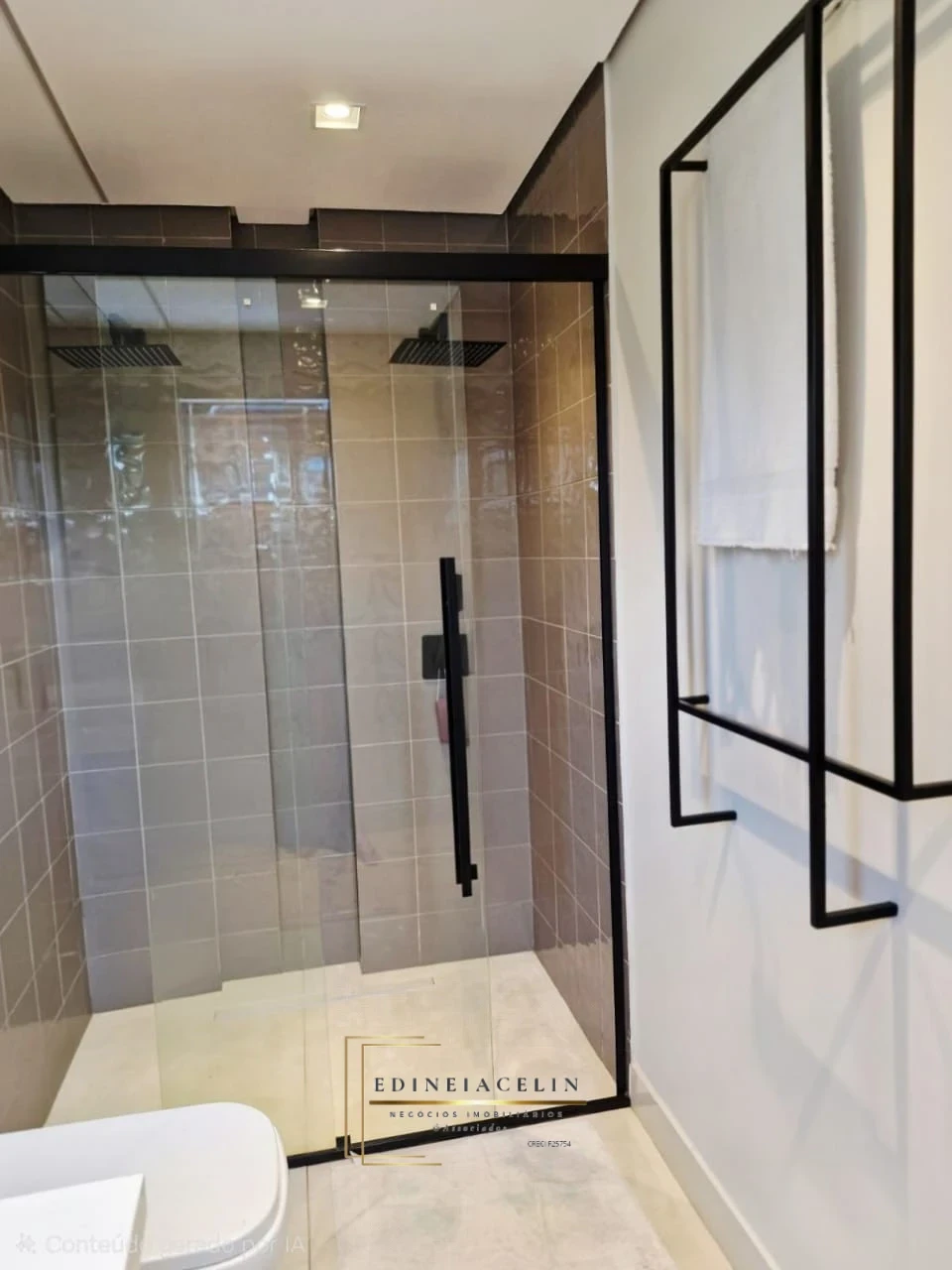 Condomínio Petit Ville