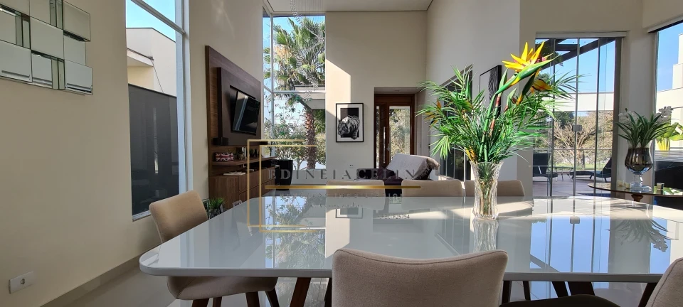 Imagens do imóveis Condomínio Sun Lake