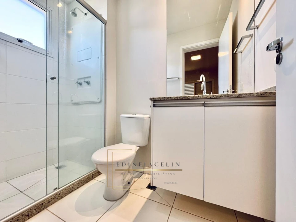 Imagens do imóveis Reserva Santana