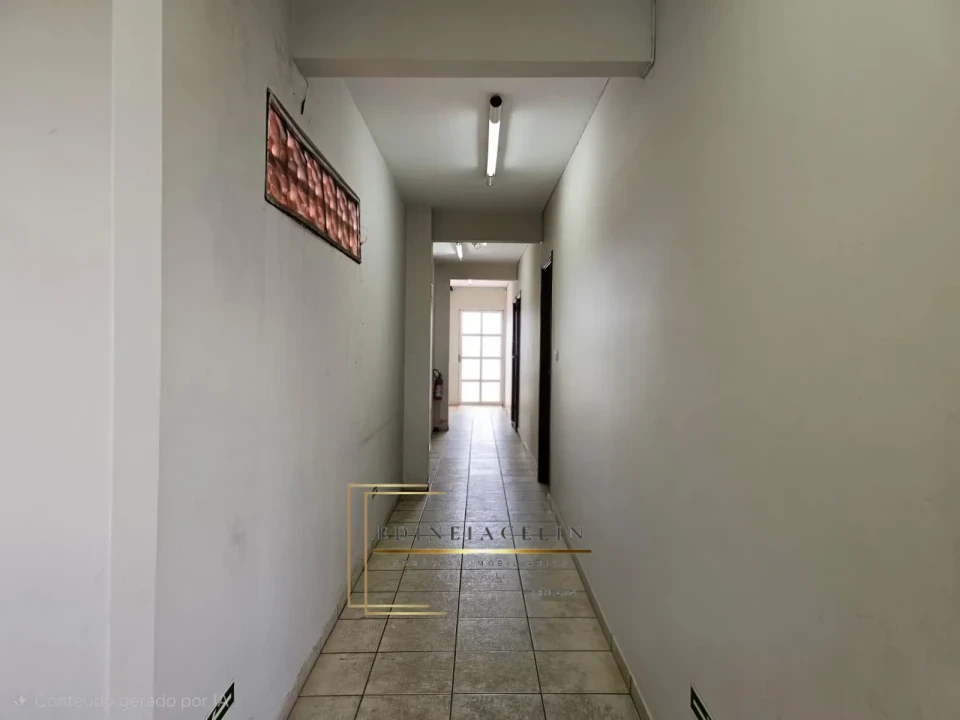 Imagens do imóveis Prédio comercial