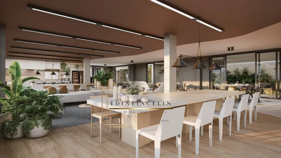 Imagens do imóveis Edifício Wood