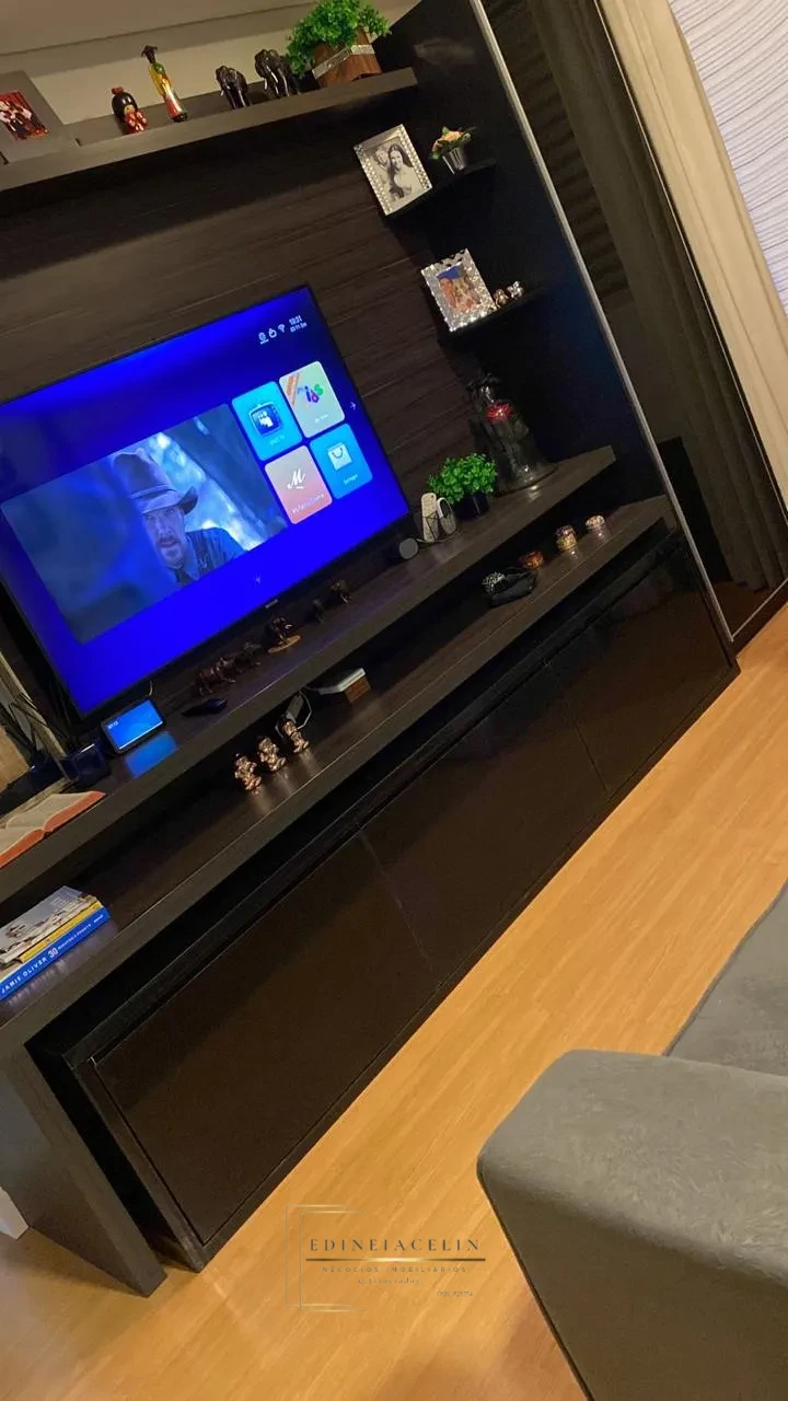 Imagens do imóveis Edifício Torres do Horizonte