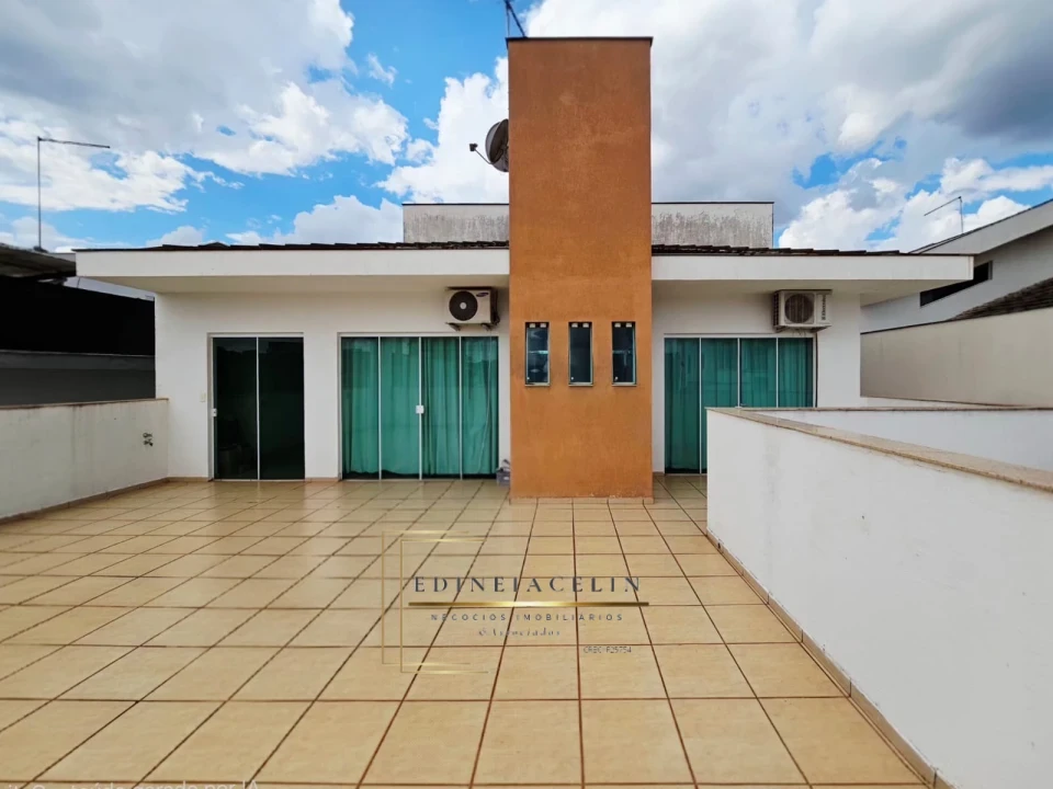 Imagens do imóveis Condominio Royal Forest