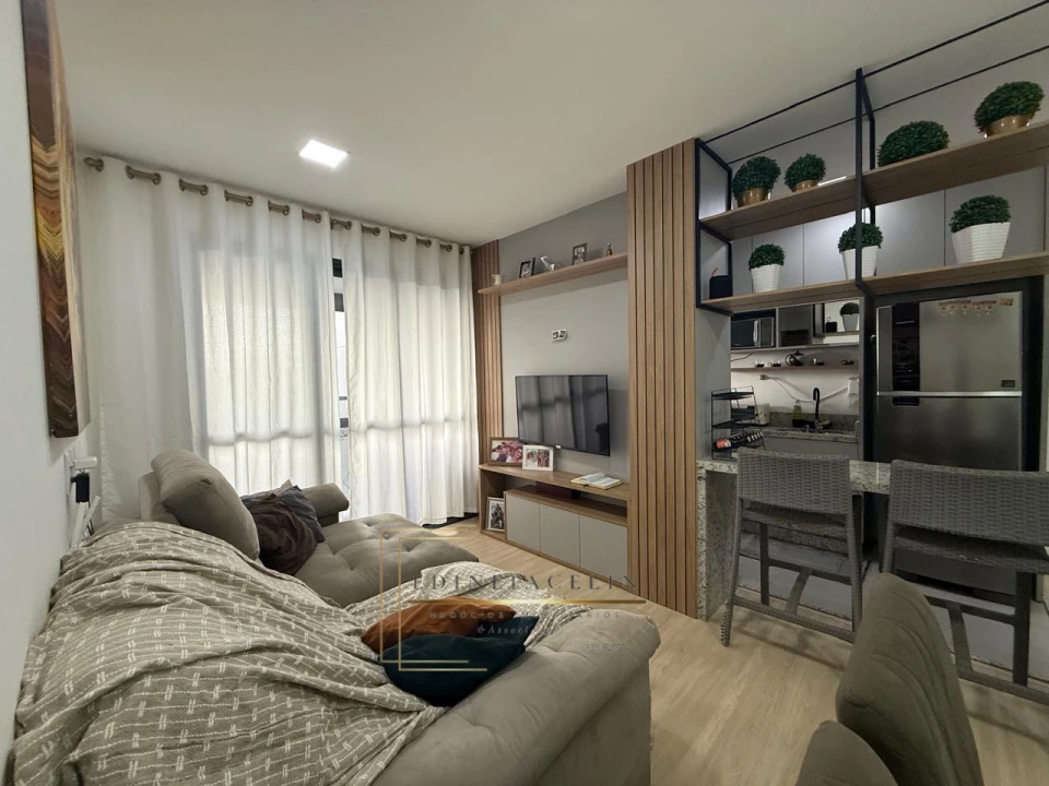 Imagens do imóveis EDIFÍCIO MIND