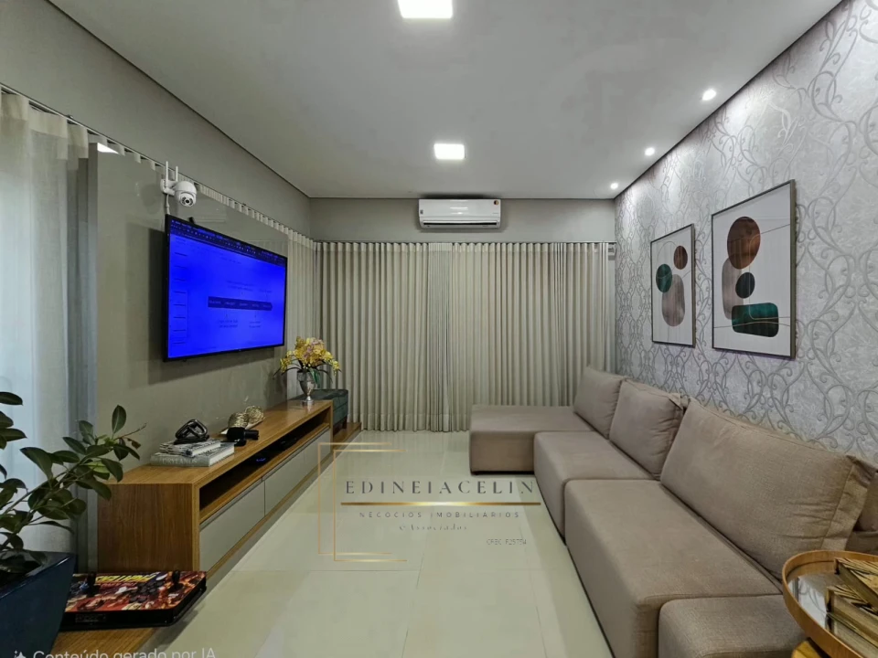 Imagens do imóveis Condomínio Sun Lake