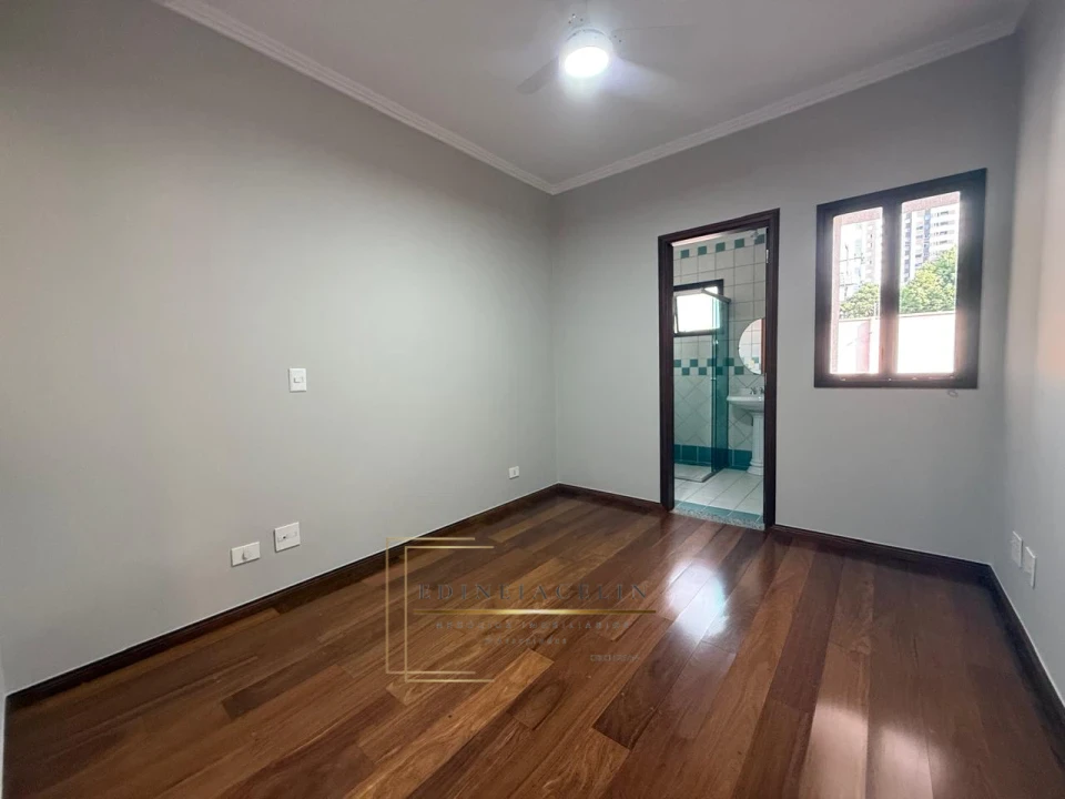 Imagens do imóveis Condomínio Vale das Araucárias