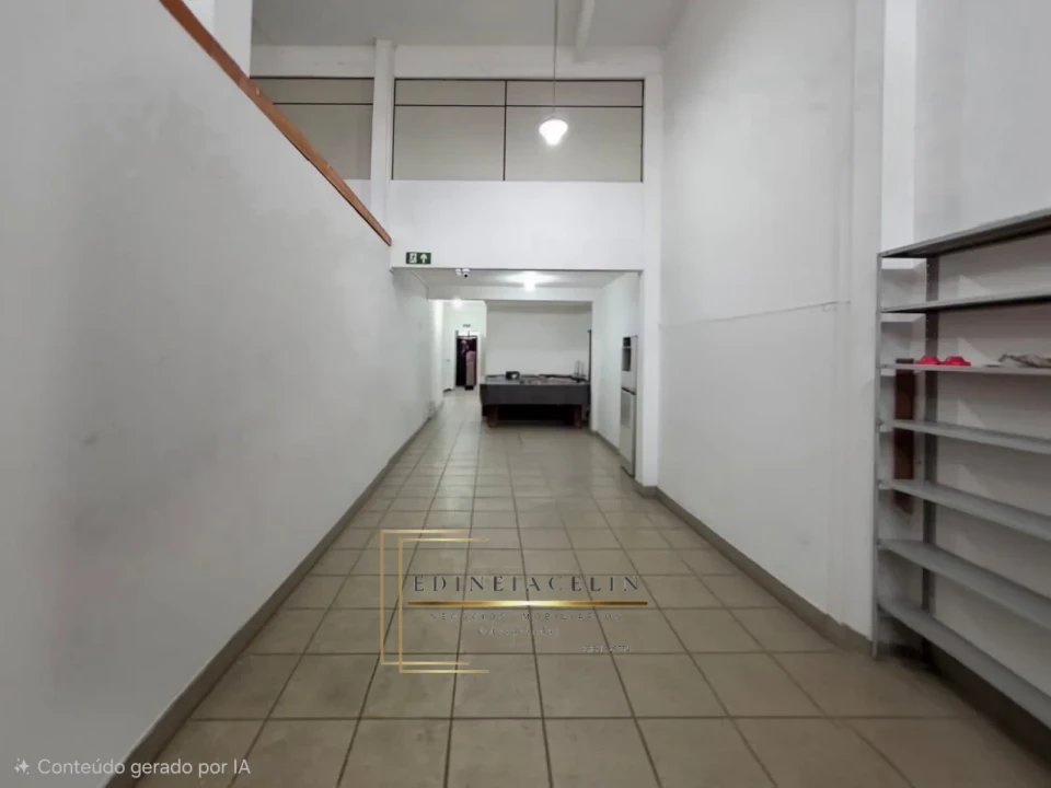 Imagens do imóveis Prédio comercial