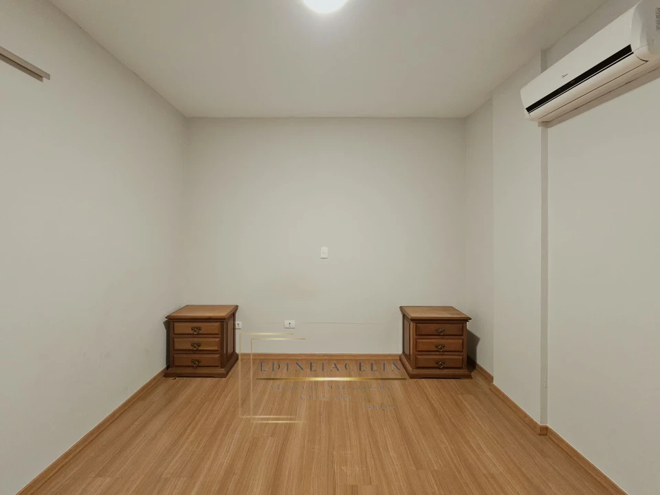 Imagens do imóveis Residencial Rio das Pedras