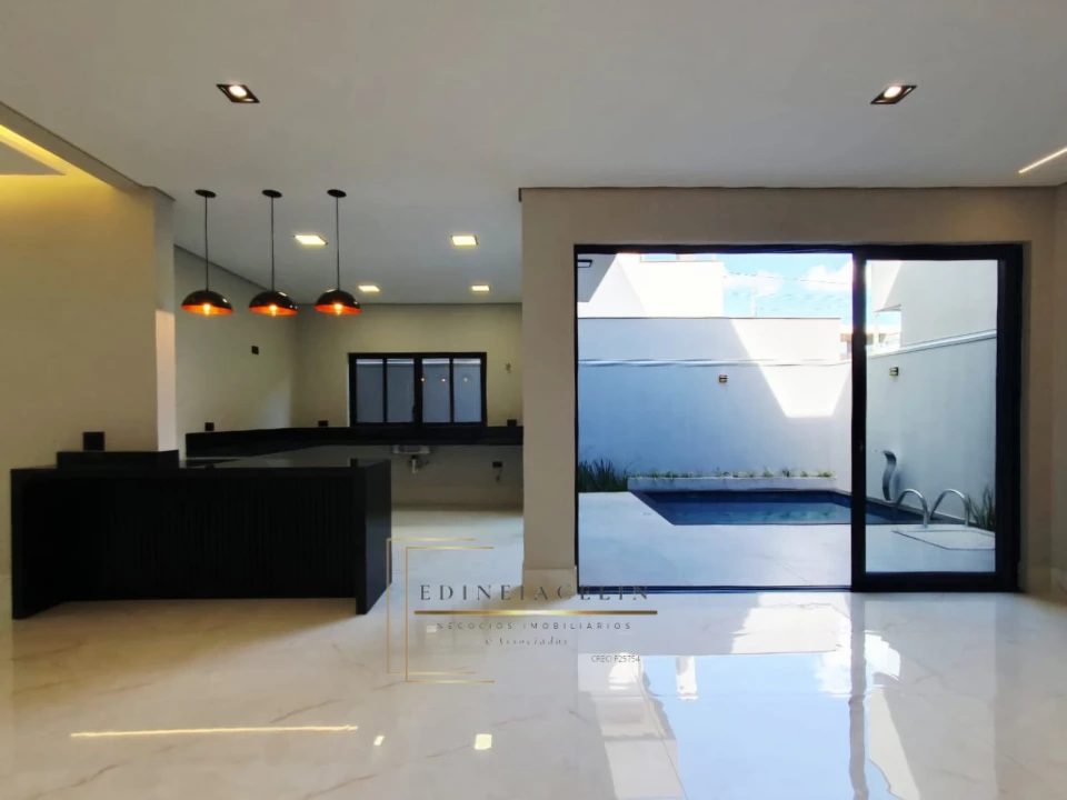 Condomínio Residencial Moradas do Vale