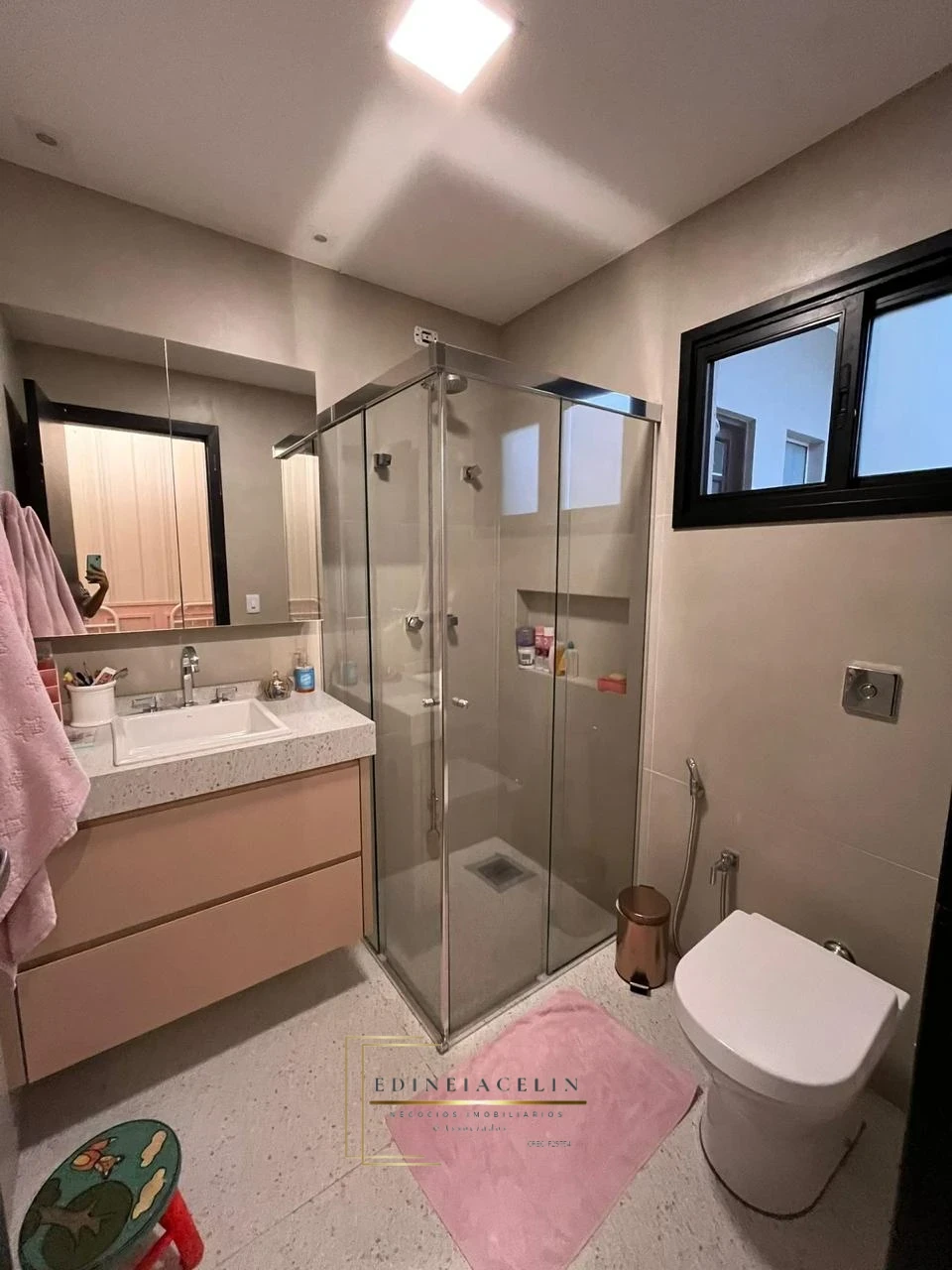 Imagens do imóveis Condominio Bela Manhã