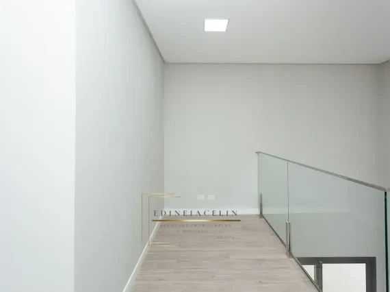 Imagens do imóveis Condomínio Arangua