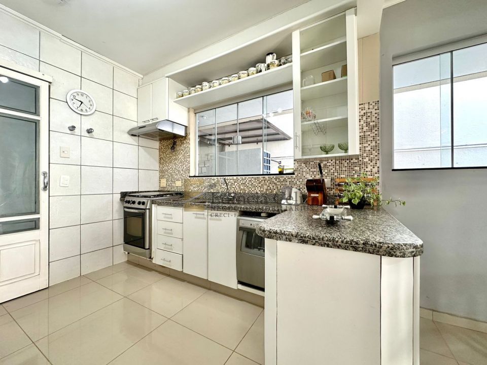 Imagens do imóveis Condominio Vale das Araucárias