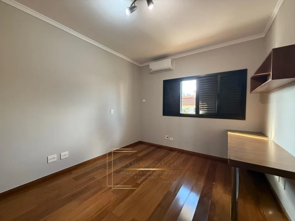 Imagens do imóveis Condomínio Vale das Araucárias