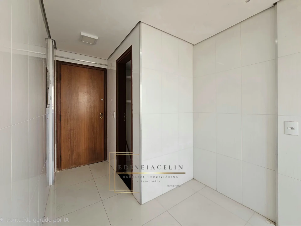 Imagens do imóveis Residencial Rio das Pedras