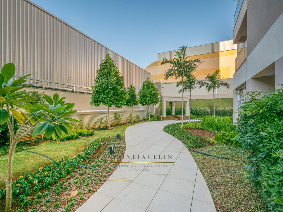 Imagens do imóveis Victoria Parque