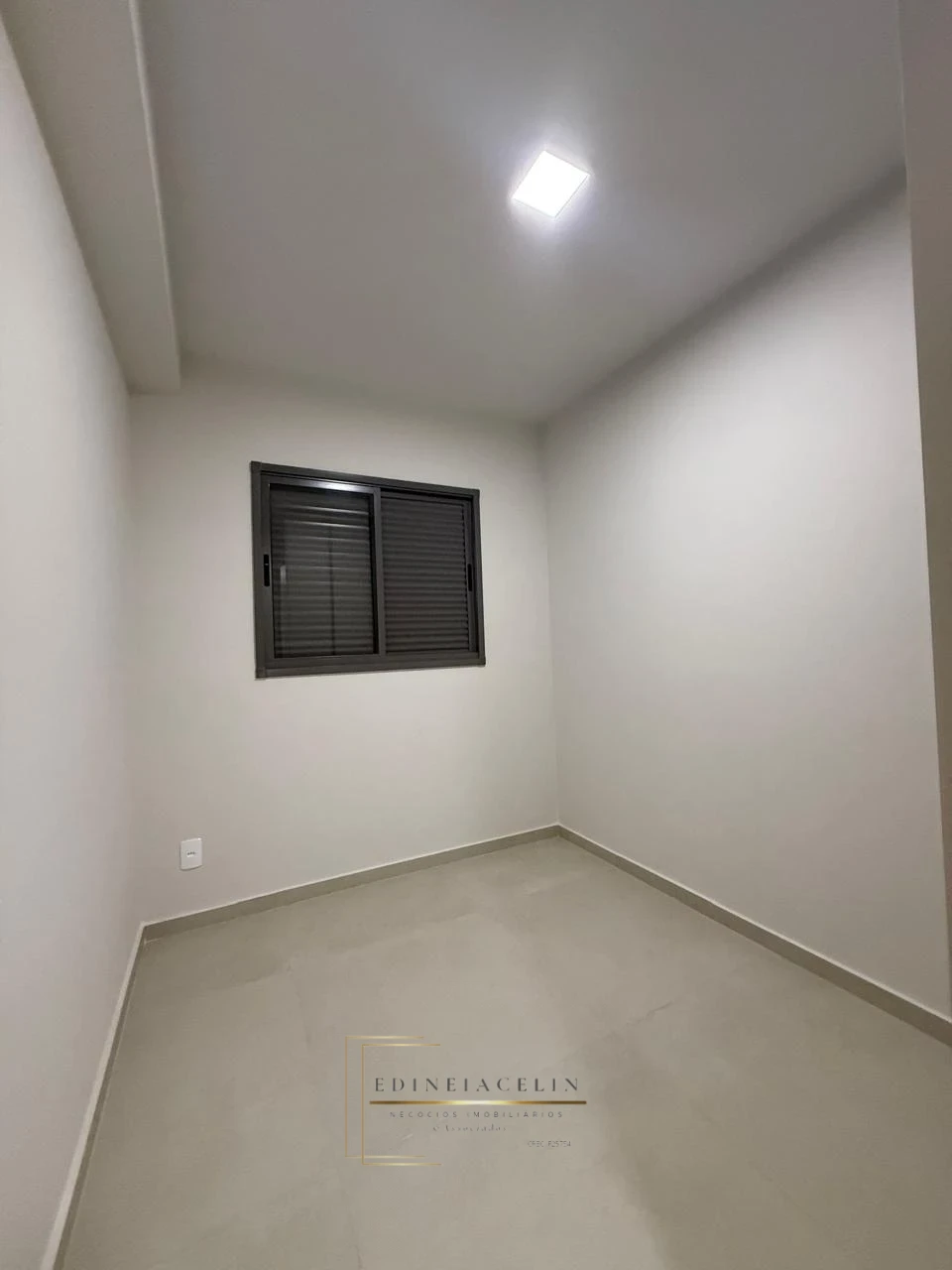 Imagens do imóveis EDIFICIO MALIBU