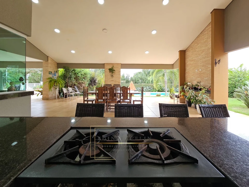 Estancia Bomtempo