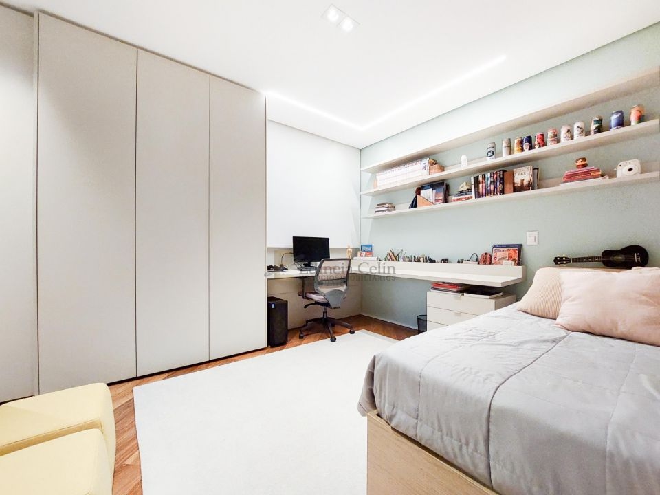 EDIFÍCIO ARQUITETO VILANOVA ARTIGAS