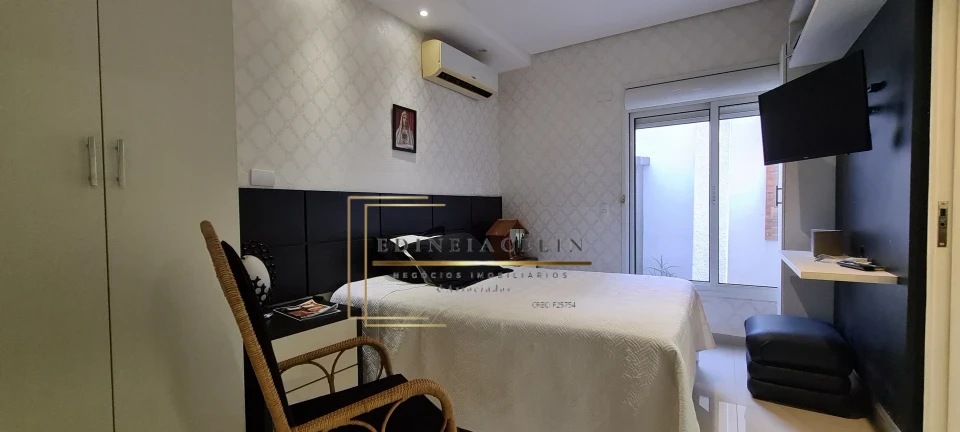 Imagens do imóveis Condomínio Sun Lake