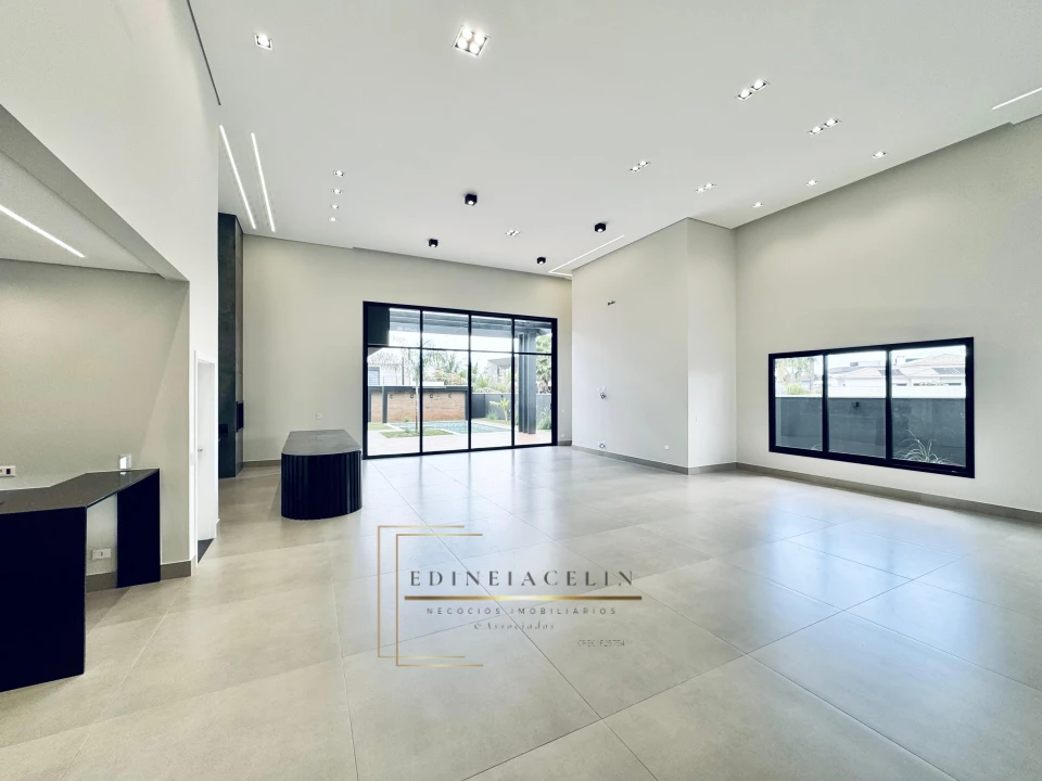 Condominio Villaggio do Engenho