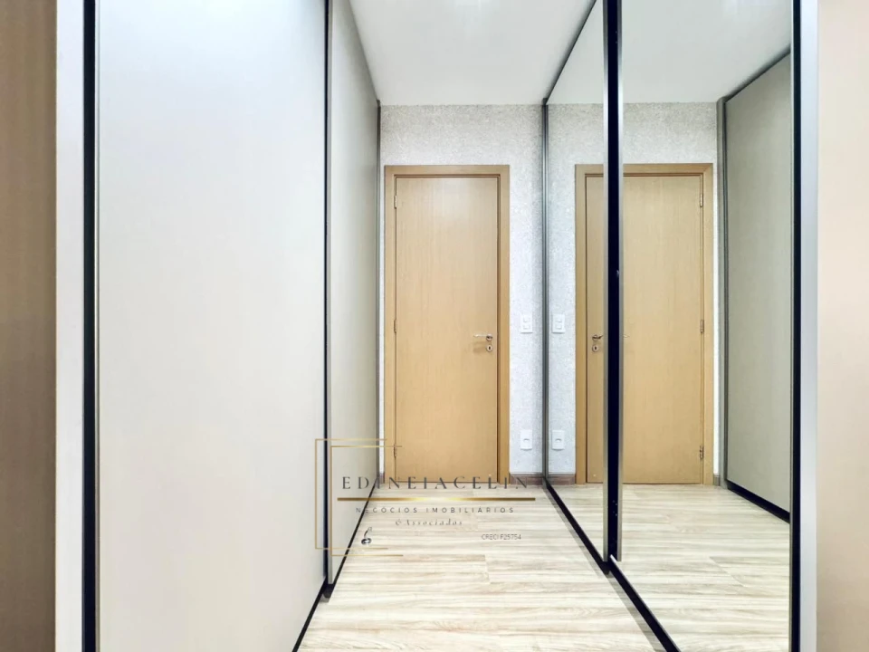 Imagens do imóveis Élégance | Plaenge