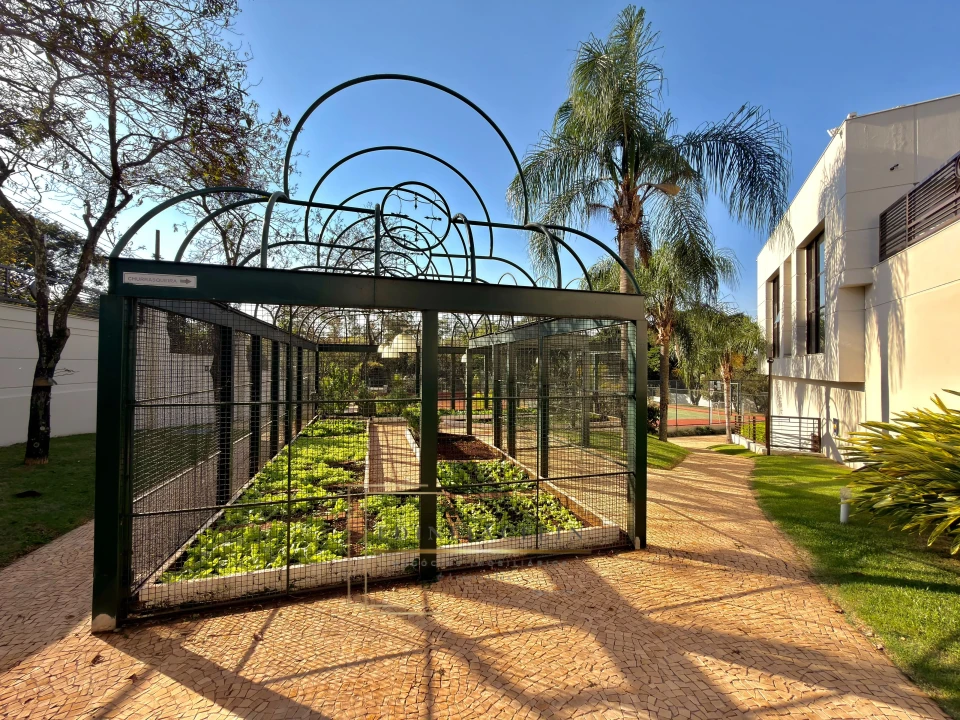 Imagens do imóveis Palazzo Veronesi