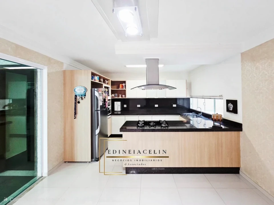 Imagens do imóveis Condominio Royal Forest