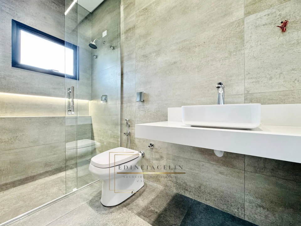 Condominio Villaggio do Engenho