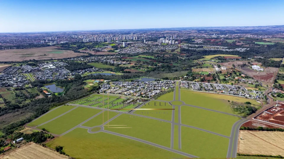 Imagens do imóveis CONDOMÍNIO MEARI