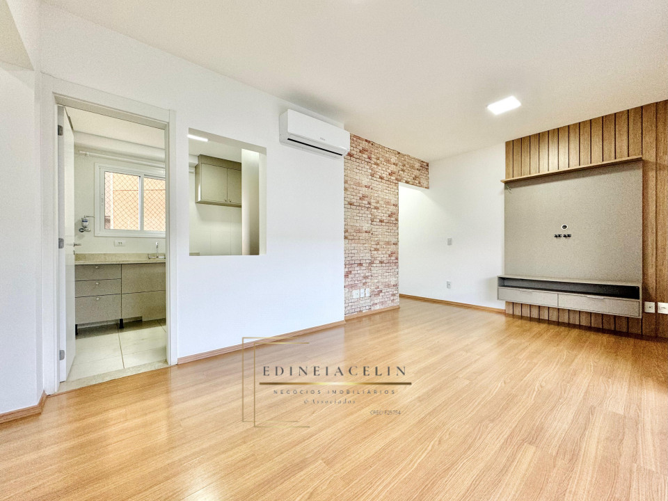 Imagens do imóveis Victoria Parque