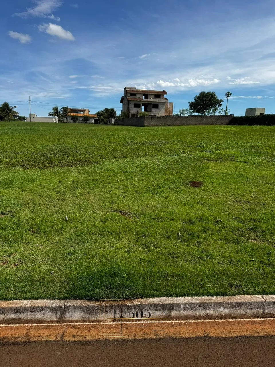 Imagens do imóveis Estância Punta Del Este