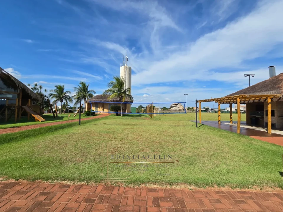 Imagens do imóveis Estância Punta Del Este