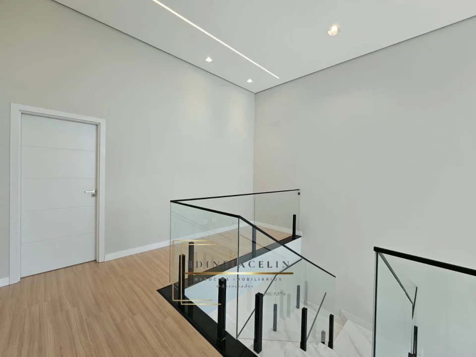 Condomínio Residencial Moradas do Vale