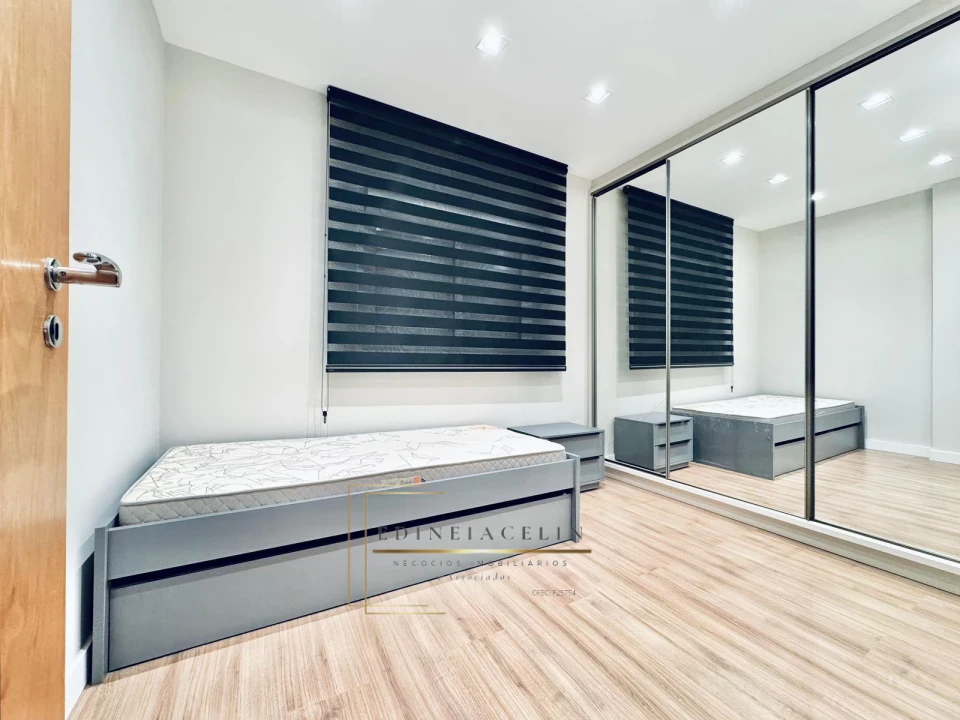 Imagens do imóveis Condominio L'Harmonie I Torre Lumiere