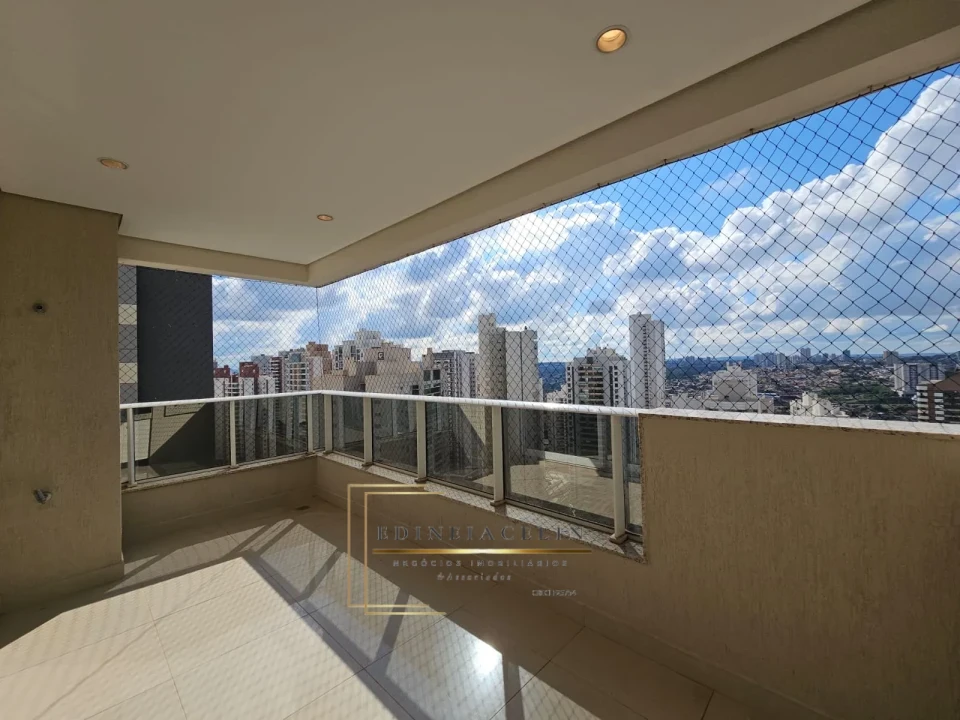 Imagens do imóveis Edifício Torre Almeria