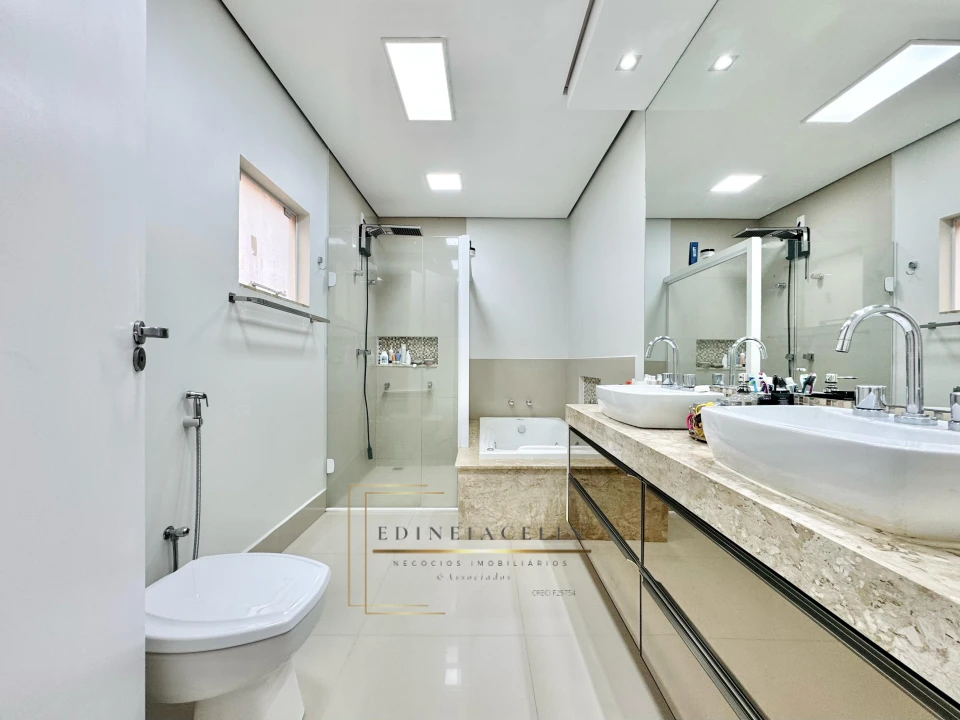 Imagens do imóveis Condominio Royal Forest