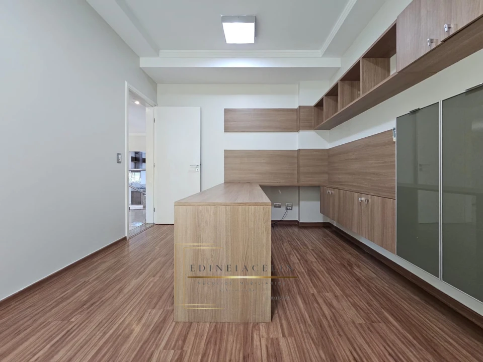 Imagens do imóveis Golden Park Residence
